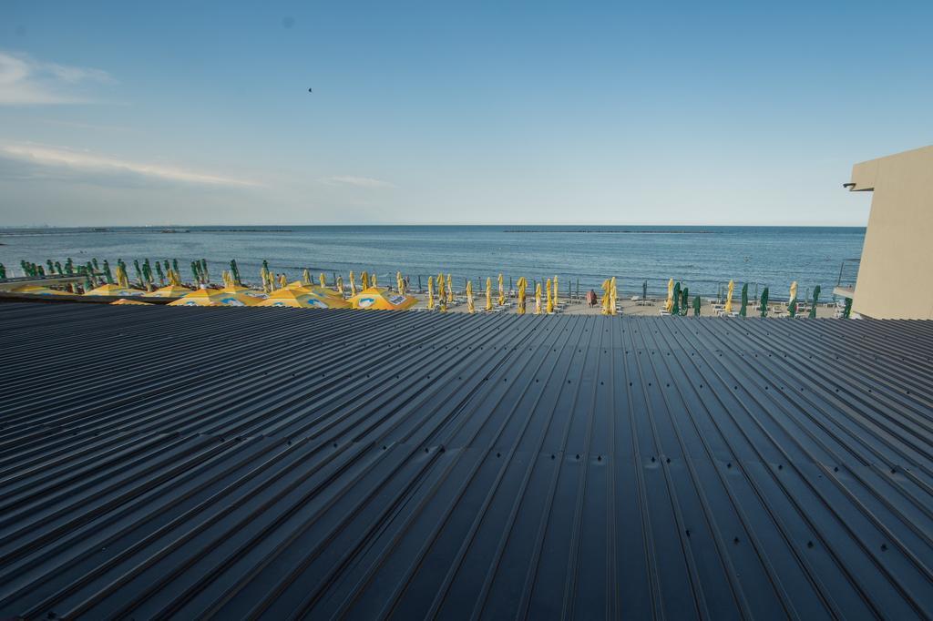 Hotel Solea Beach Mamaia Quarto foto